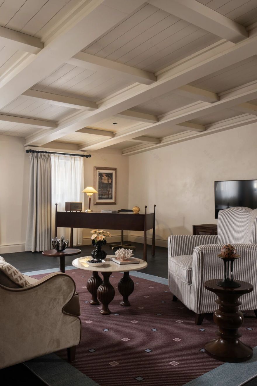 新作 阔野此间丨中国云南丨于山-44