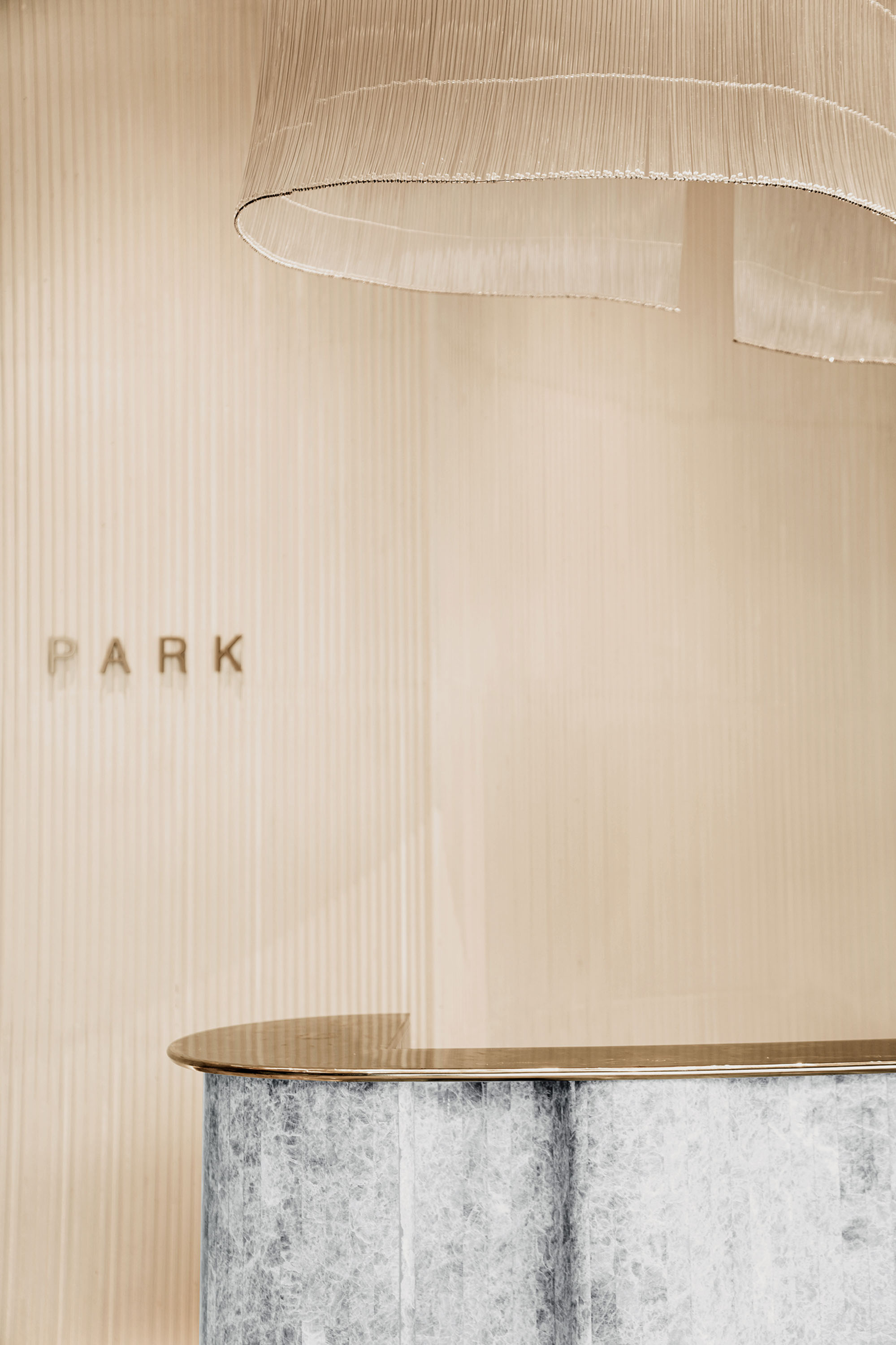 成都轨道万科·高线公园丨中国成都丨峻佳设计-19