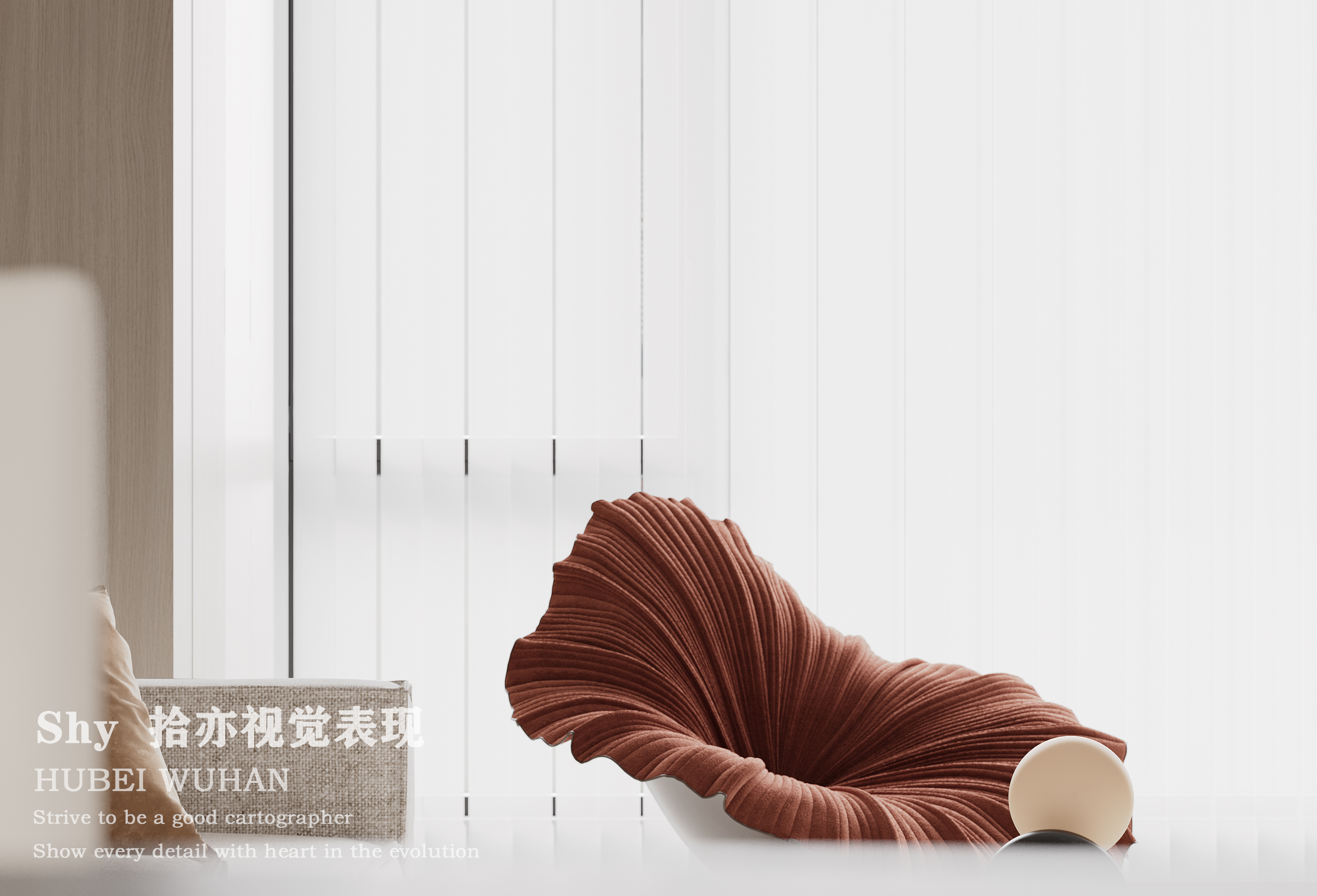 新案 现代 客餐厅-8