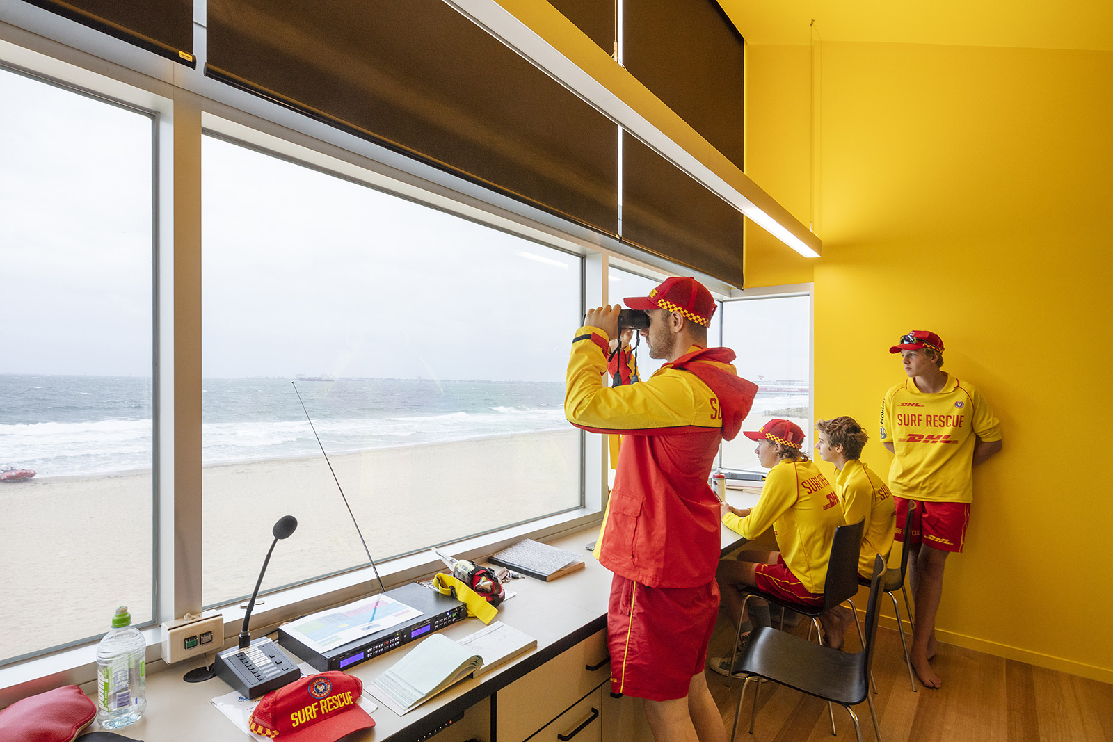 丨Jackson Clements Burrows-34