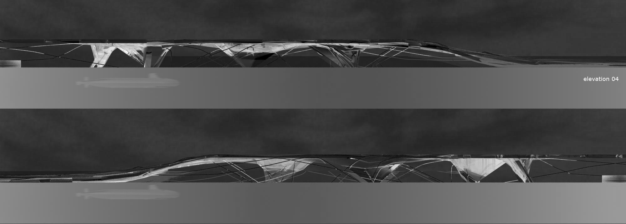 尼斯湖尼斯桥-36