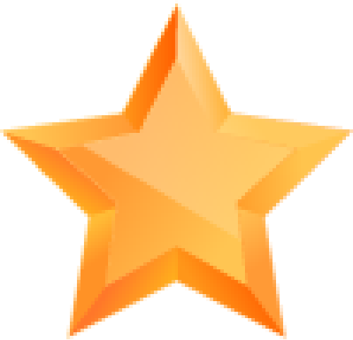 党员突击队|图纸上的远征，跨越三套标准的马来西亚攻坚实录-2