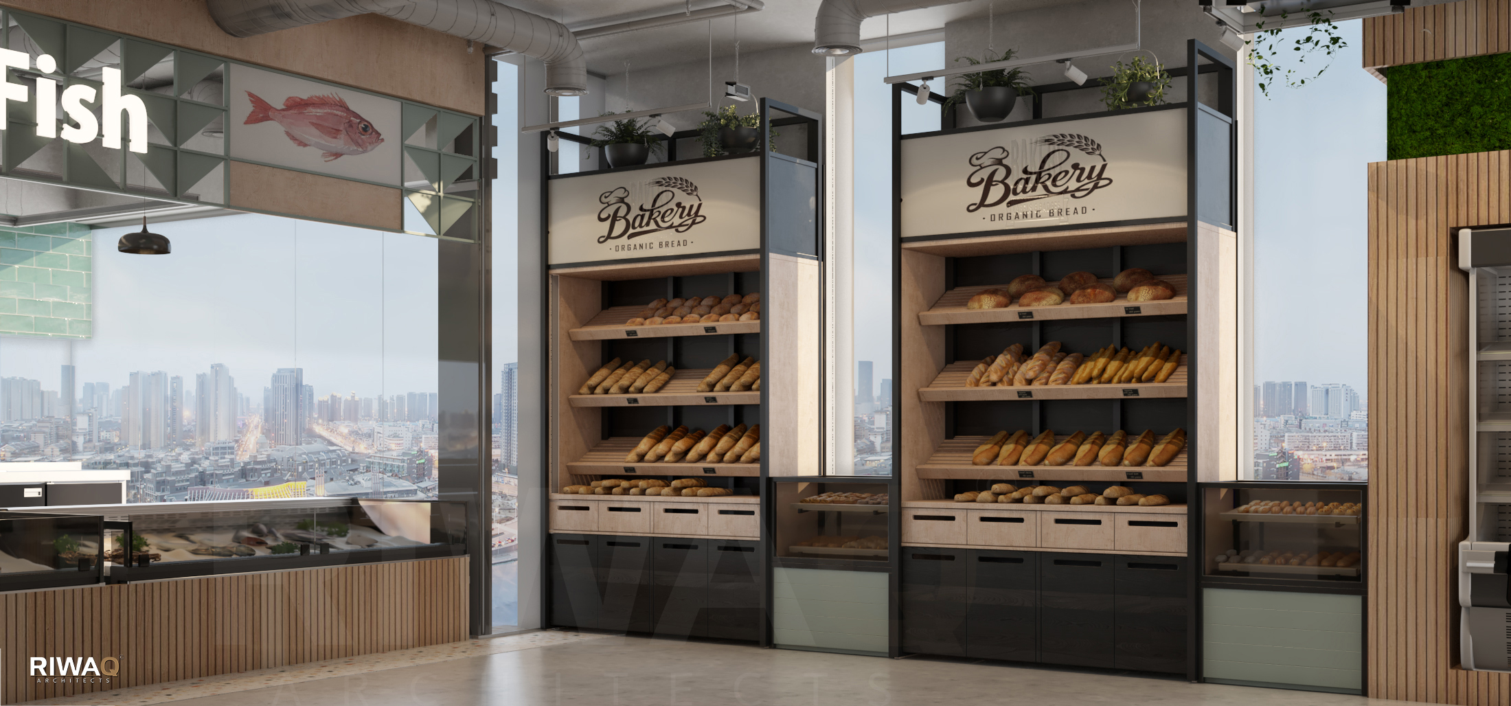 Address 34 Supermarket-7