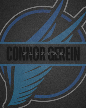 “Dark Mode” Team Wallpapers