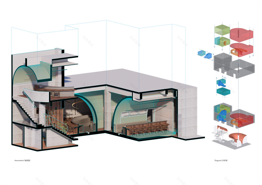 Biiird日式烧鸟店丨中国深圳丨大人儿工作室-38