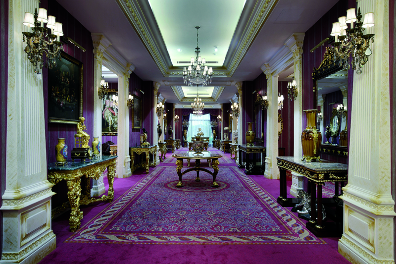 奢华新古典-11-22