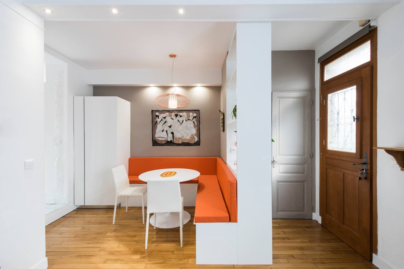 入口空间改善与结构化项目-6