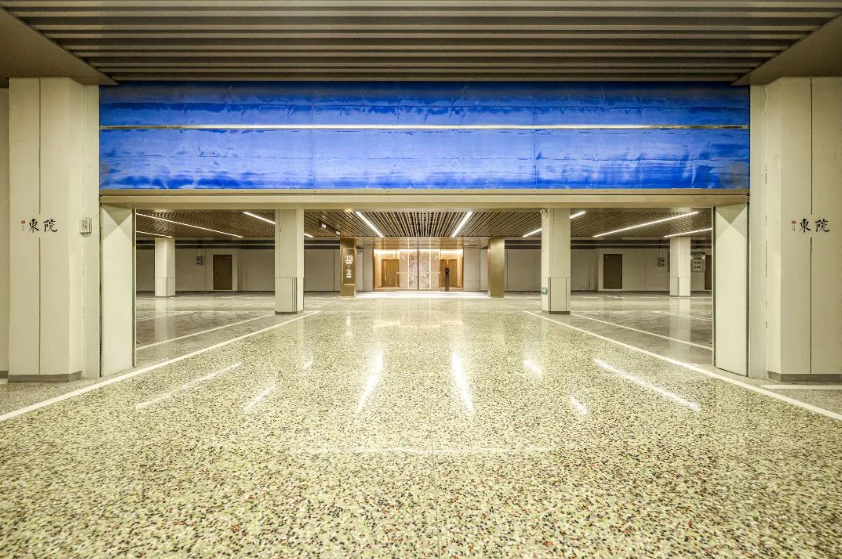 金沙操盘 | 成功经验：从河南火到全国各地（实地考察+主题演讲）-64