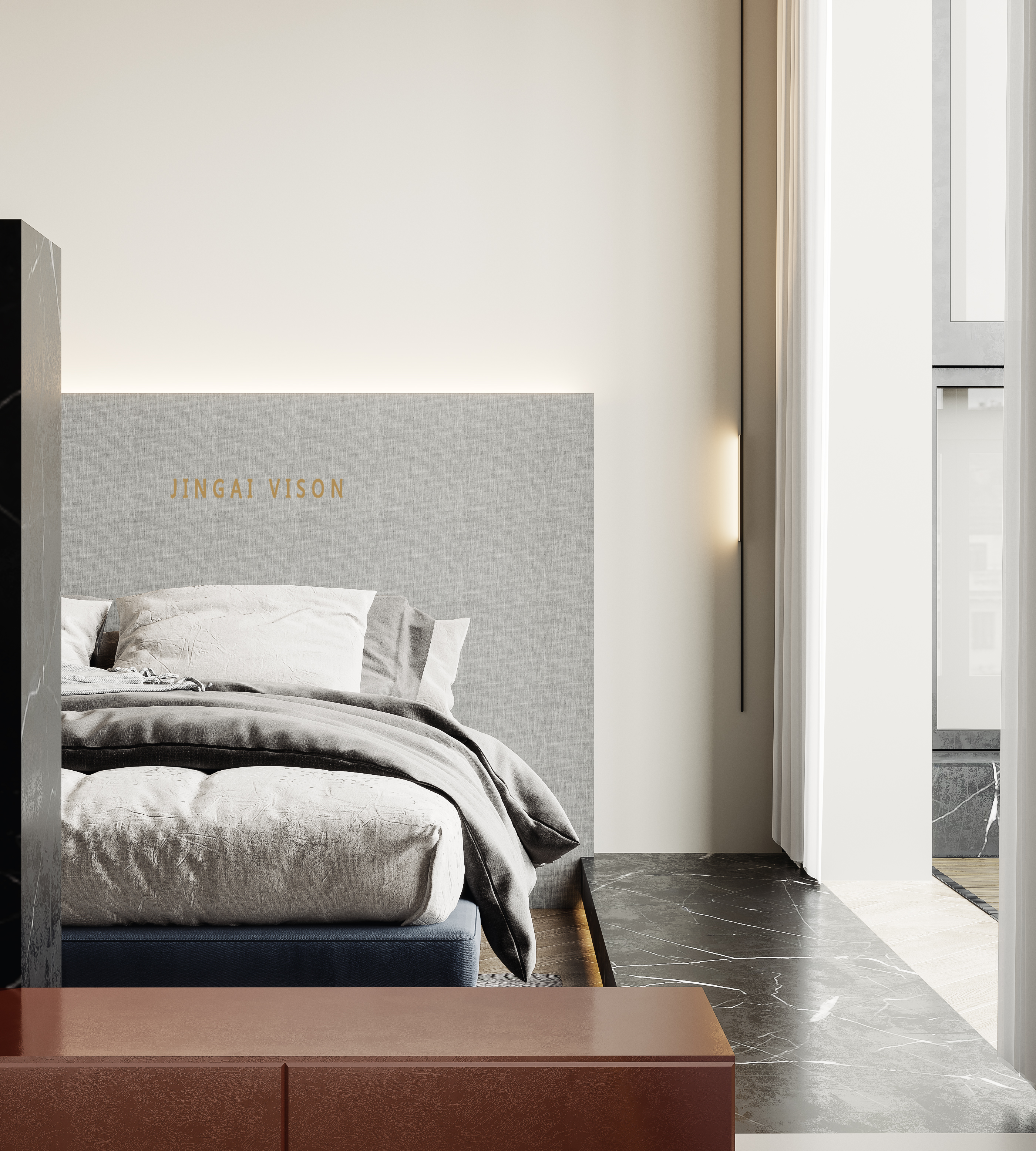 现代风·表现-10