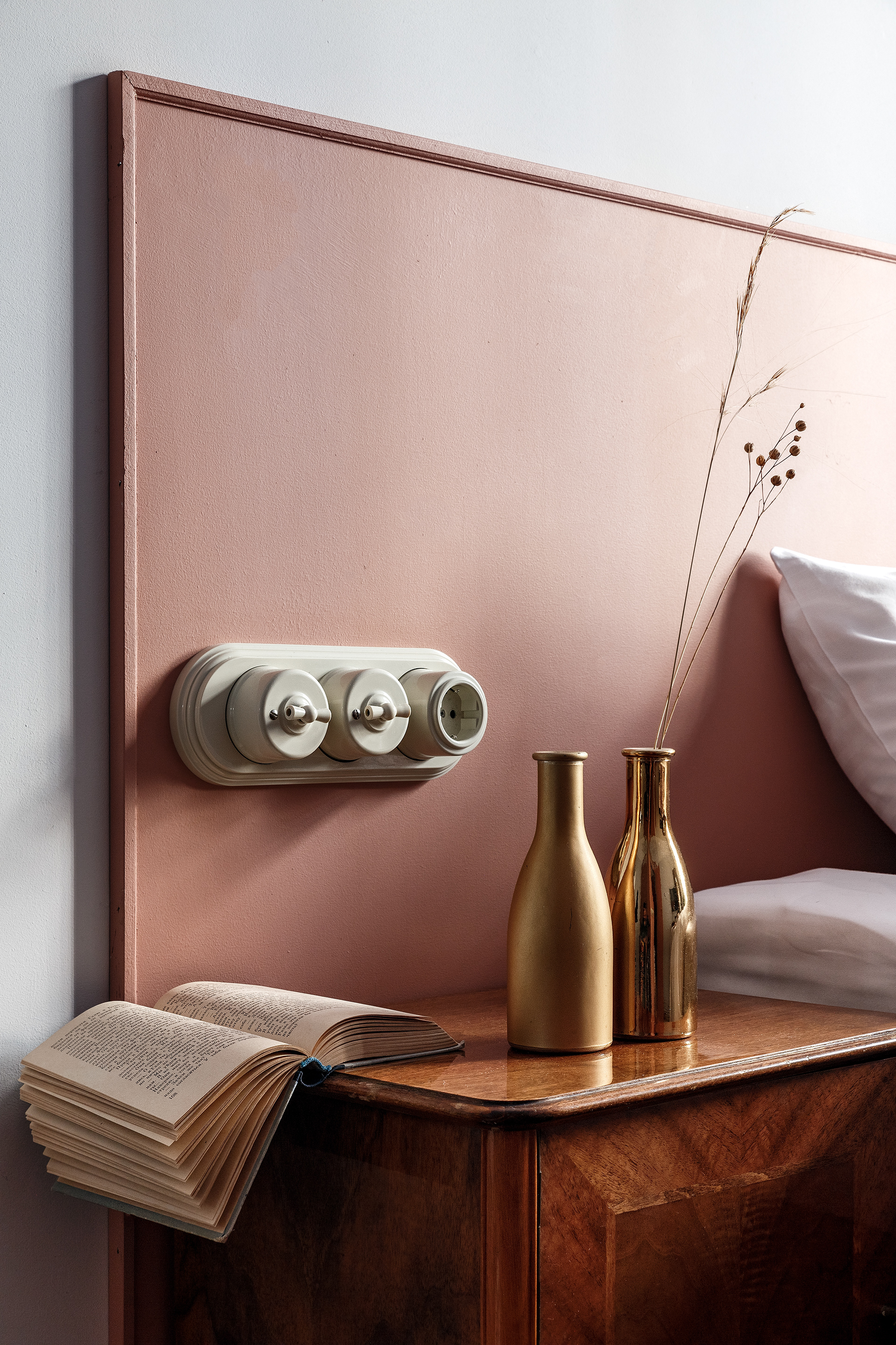 桑兹酒店客房丨NOMESSPROCESS-15