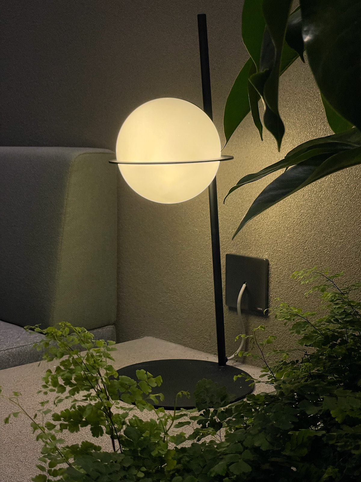 葉外深业上城店｜都市里的东方茶室丨中国深圳丨MIST-27