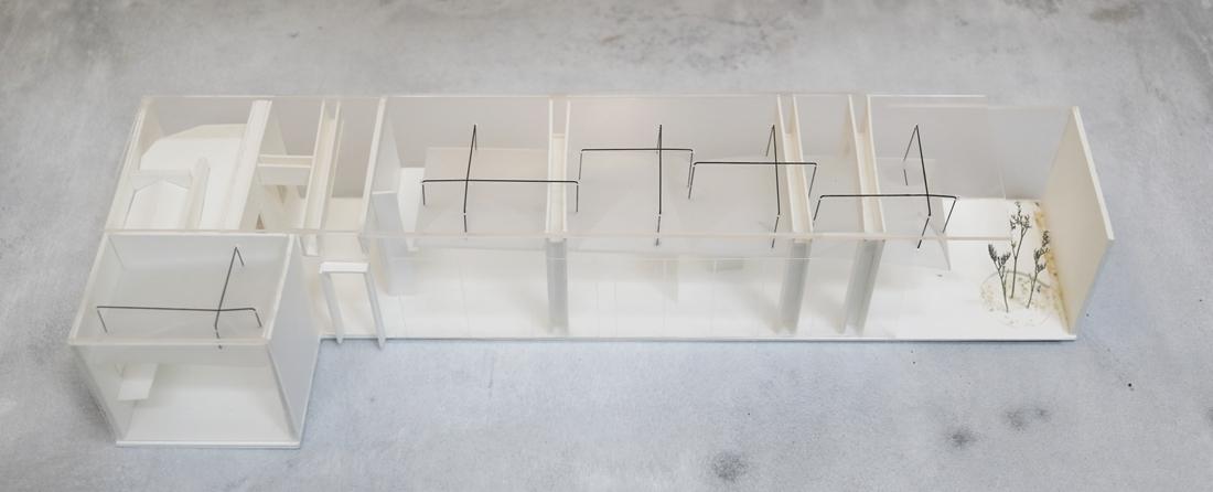 Mur Mur Lab设计工作室丨中国上海-64