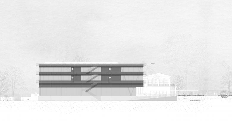 舞台布景丨瑞士丨studio we architettura-18