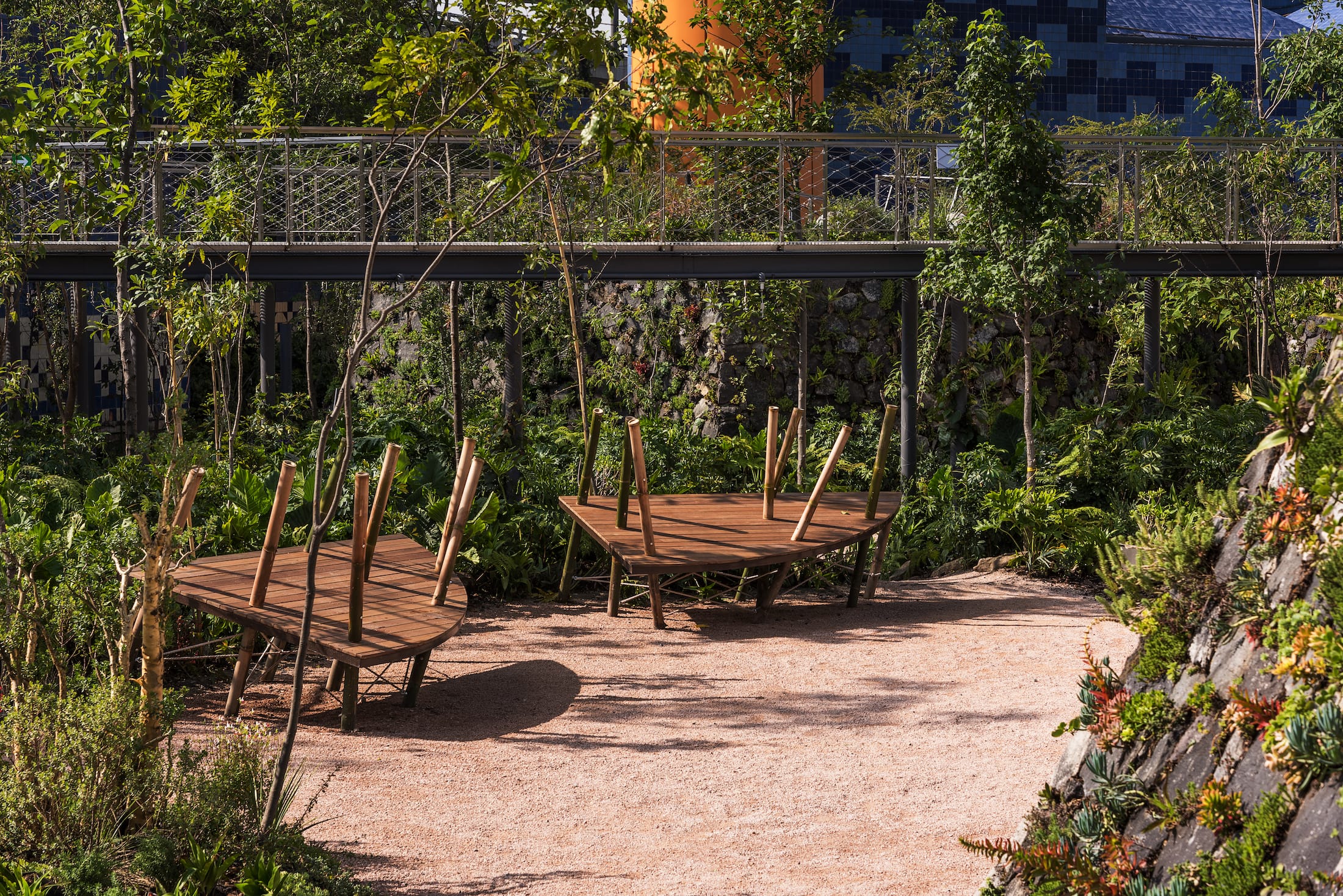 Papalote儿童博物馆-14