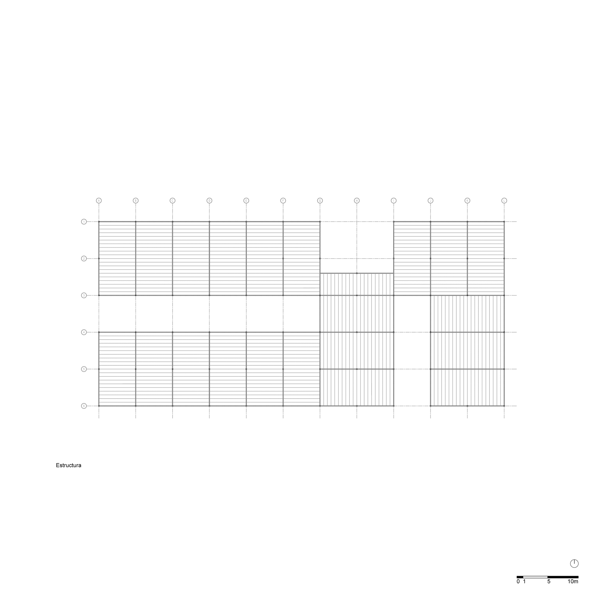 Buenos Aires 新儿童发展中心-34