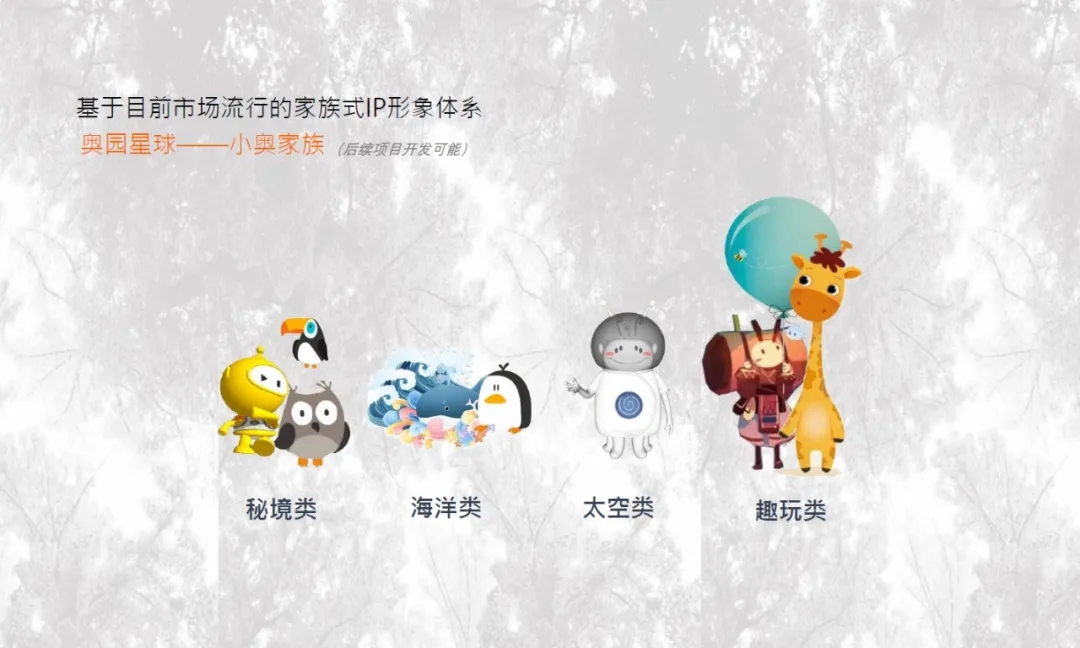 【案例分享】奥园•龙川玖著-33