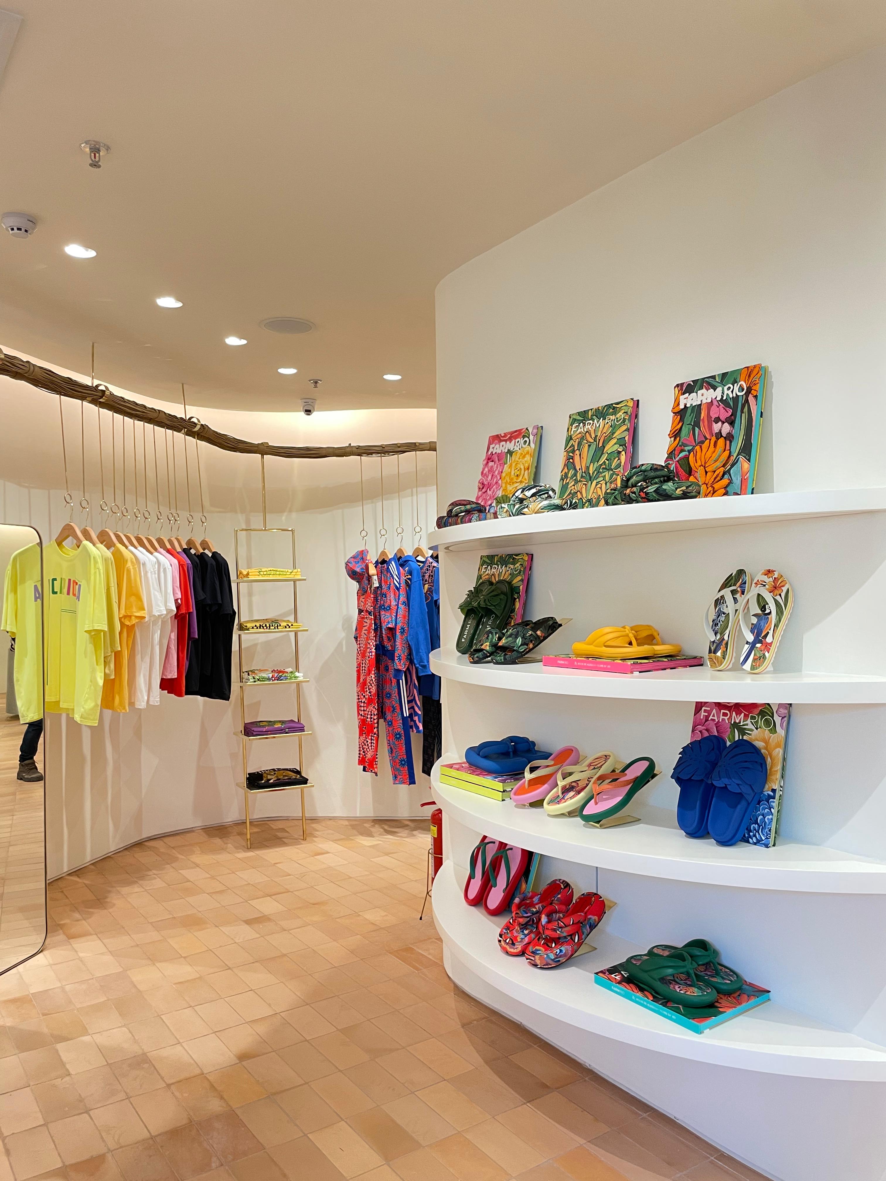 ABERTURA RIO DESIGN BARRA-34