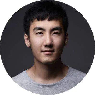 《鼓楼论建》| Vol.2 刘阳 | 个性化设计展现自然与人工的共生之美-162