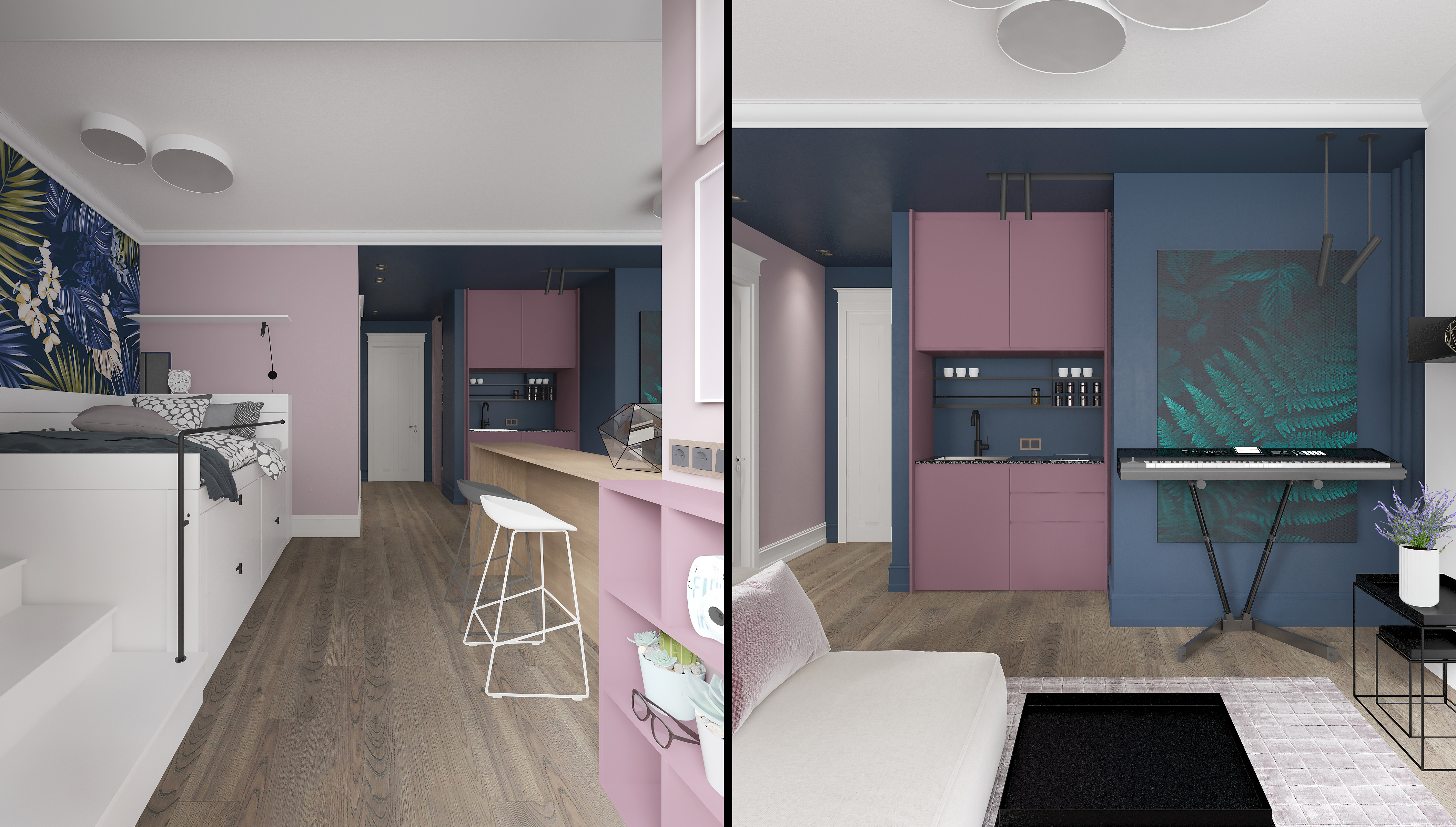 VARSHAVSKY_housing-13