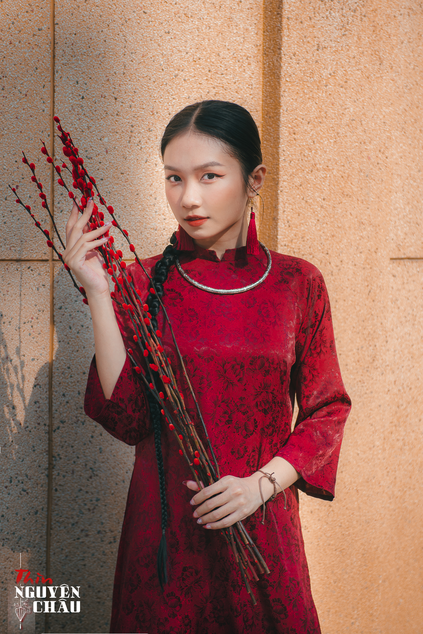 THÌN NGUYÊN CHÂU-1