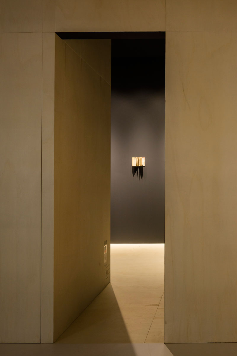 04 22 STAND ARKOSLIGHT EN LA FERIA LIGHT   BUILDING 2016 DE FRANKFURT-31