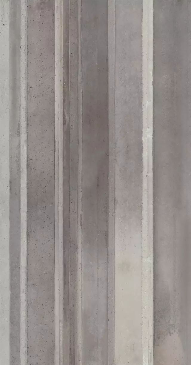 登陆北京卫视：BIG＋陶瓷大板照亮《暖暖的新家》-51