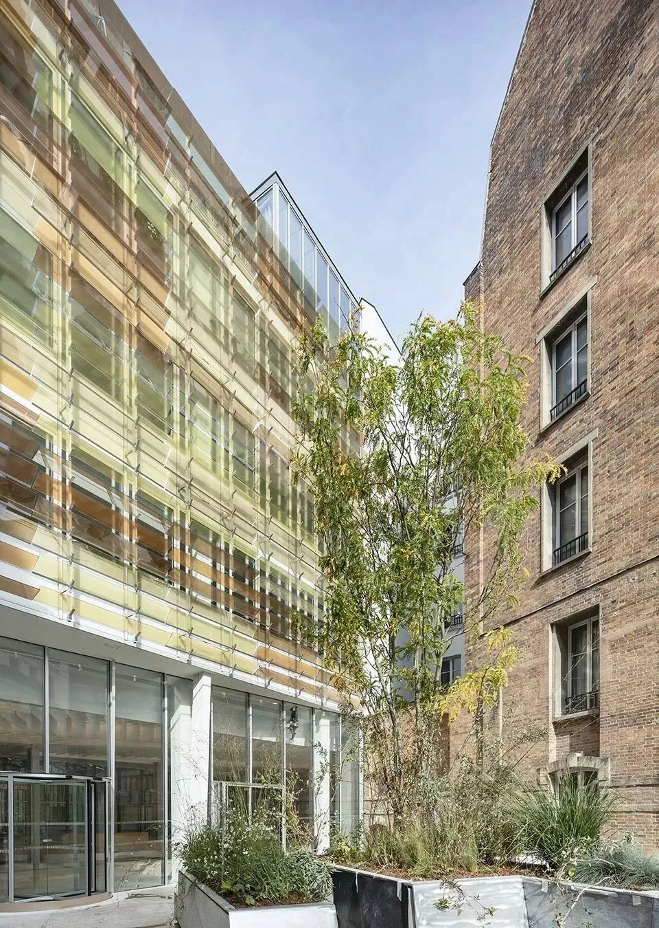 2019年度商业空间十宗“最”-133