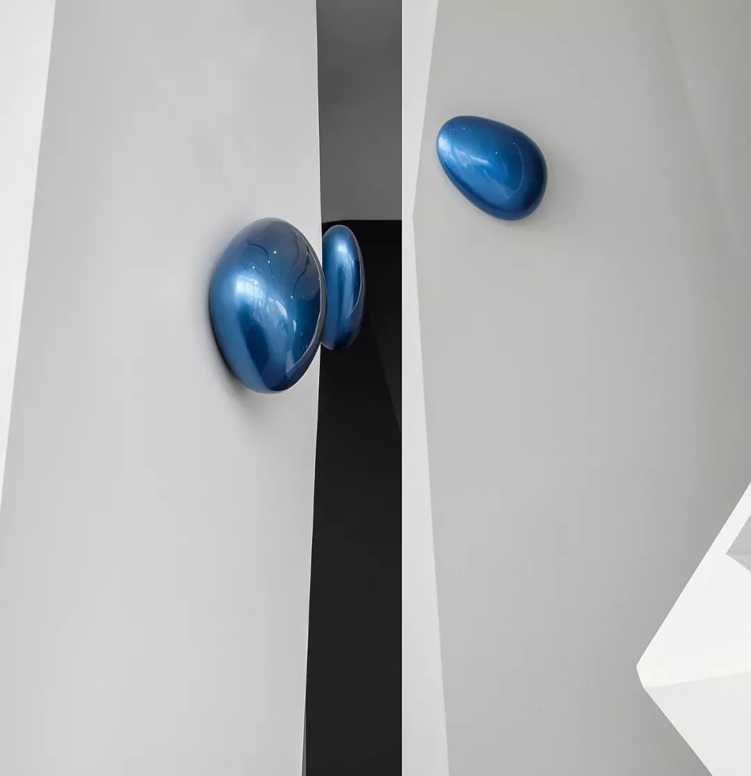 悬浮东钱湖的科技未来空间-38