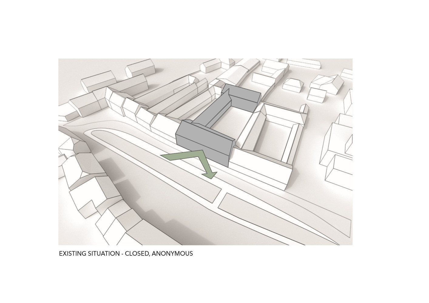 奥地利Großweikersdorf社区中心丨奥地利下奥地利丨Smartvoll architects-95