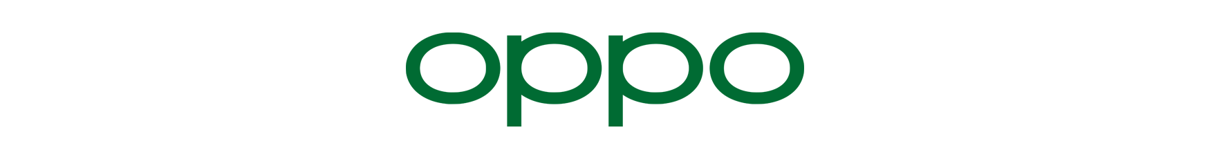 OPPO MWC Barcelona 展位设计丨西班牙巴塞罗那-0