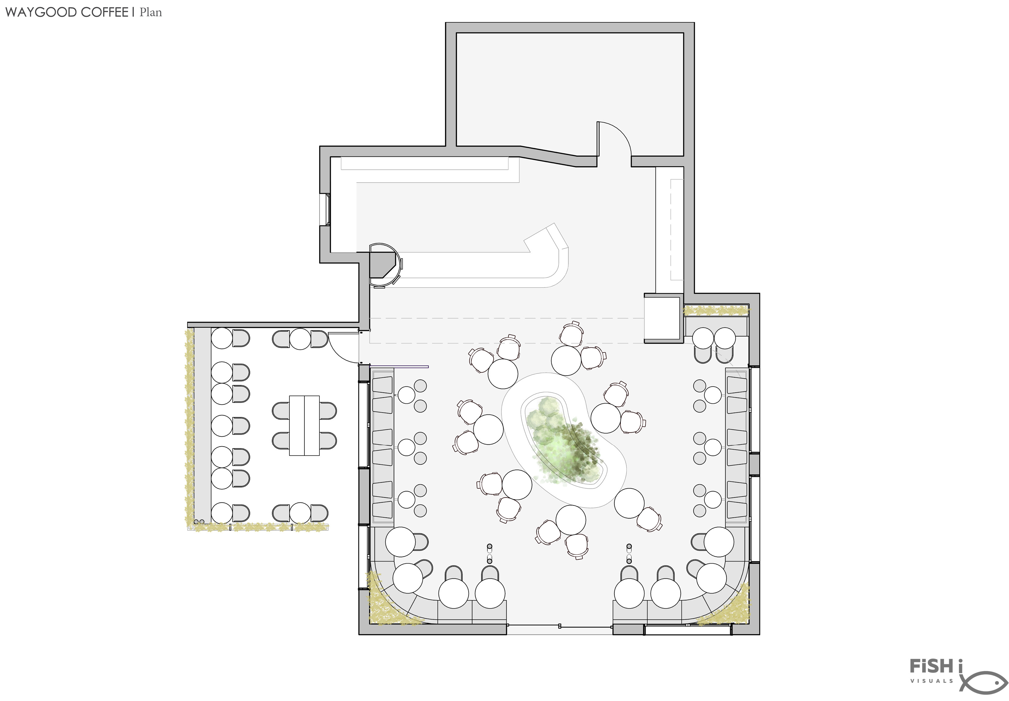 waygood coffee | Texas-6