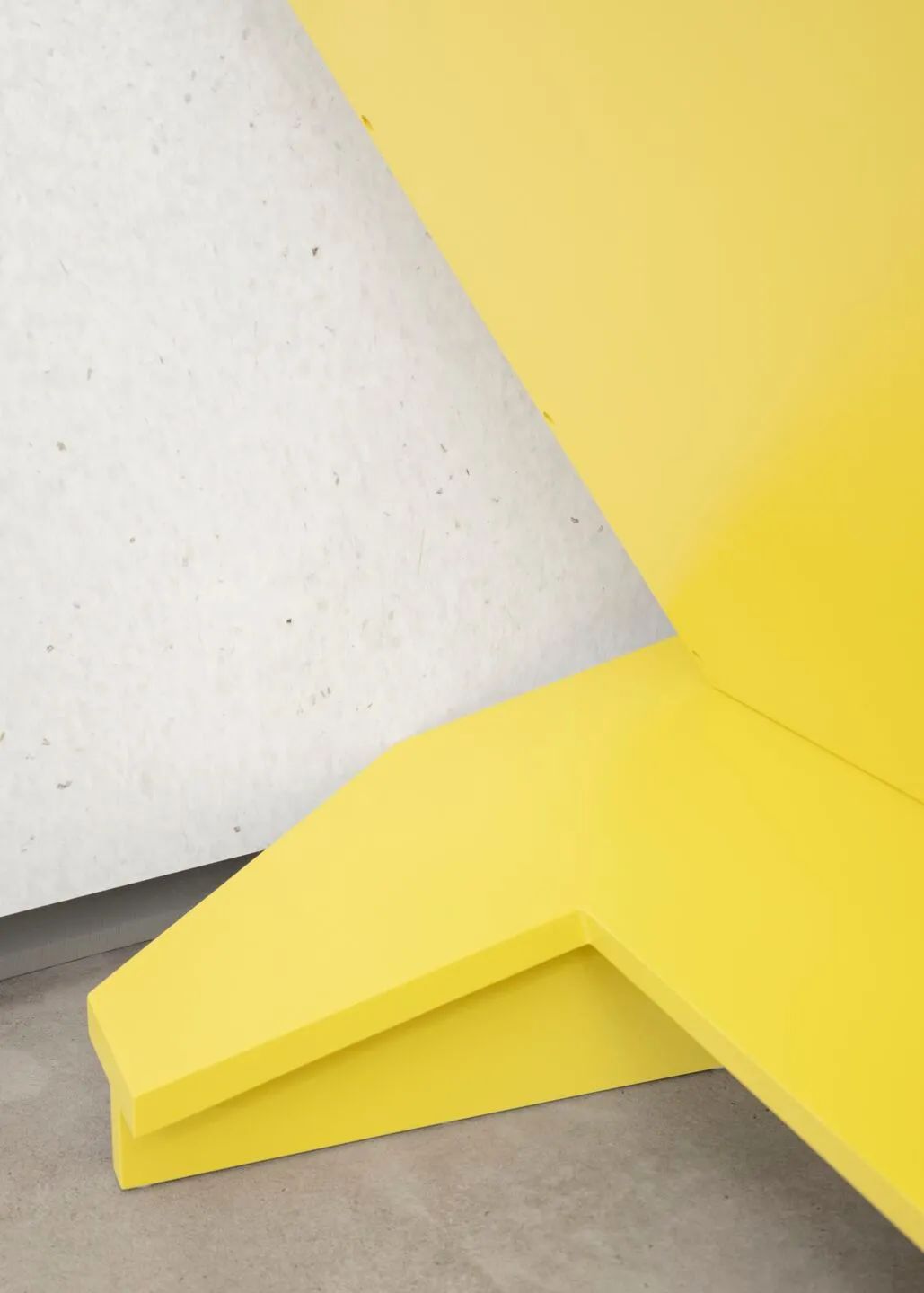 简约咖啡店设计丨德国柏林丨Kinzo-24