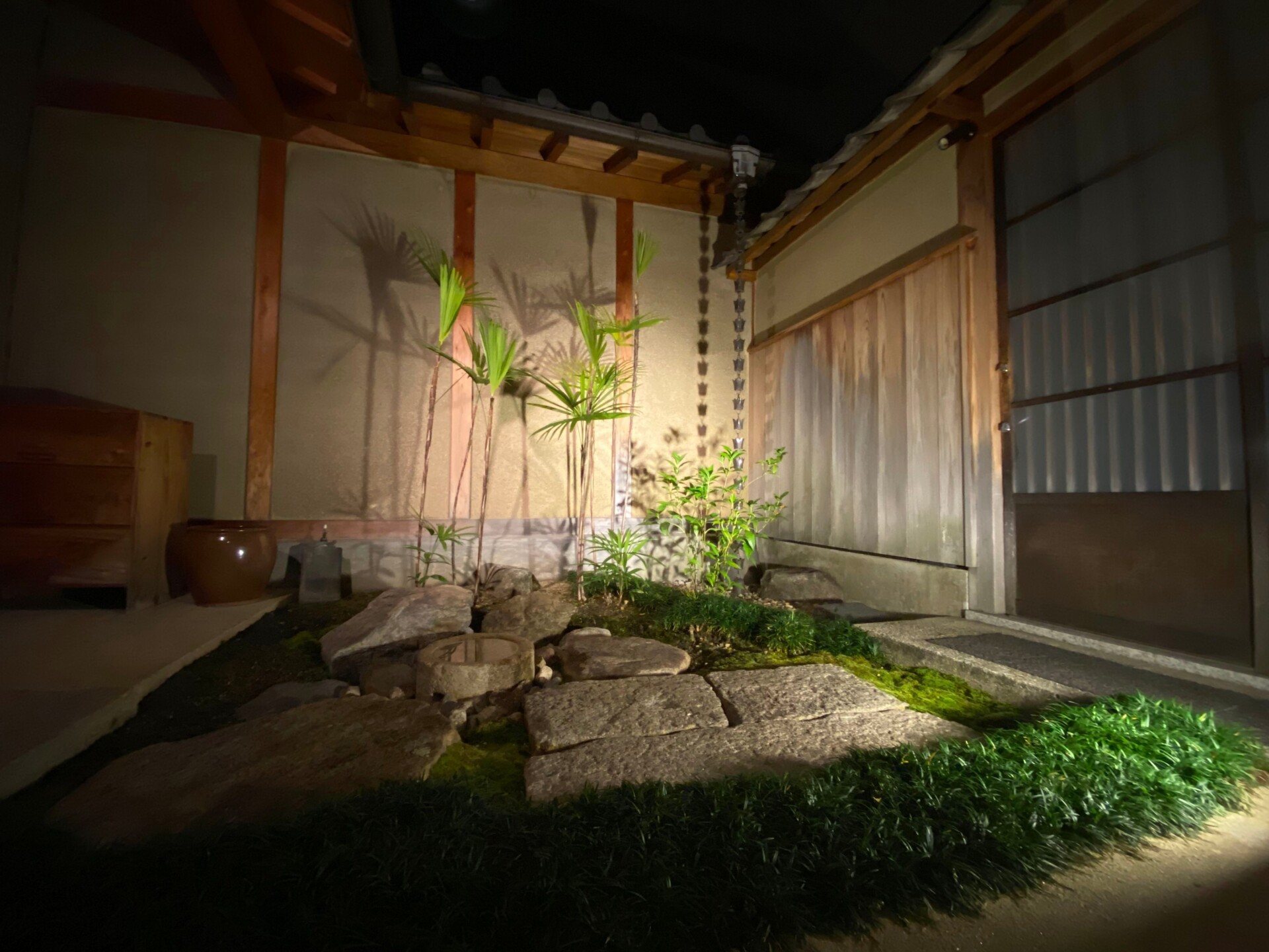 奈良町宿丨日本奈良-13