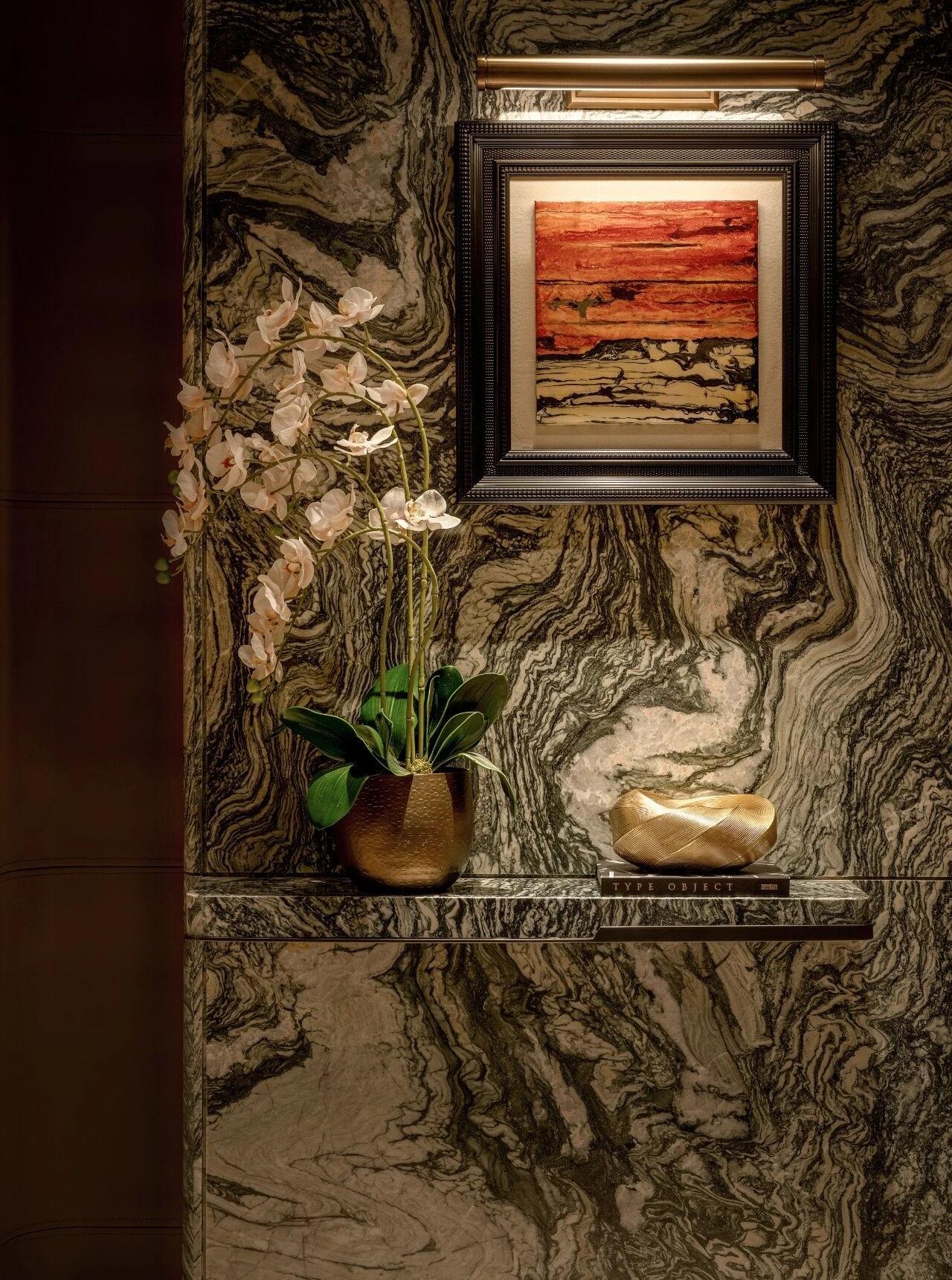 广州长隆万博悦府丨中国广州丨DIA丹健国际-12