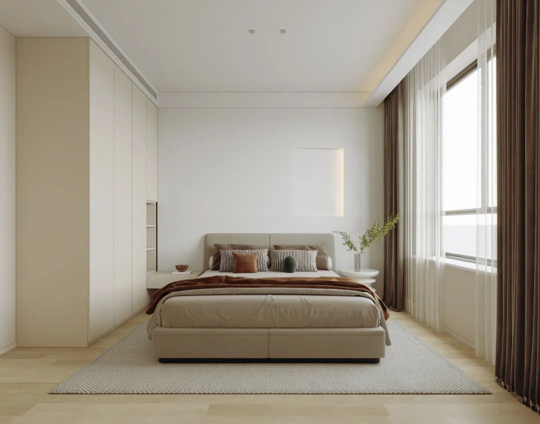 凡高夏日冰淇淋之家 · 环保设计打造亲子乐园丨中国天津丨凡高空间设计-27