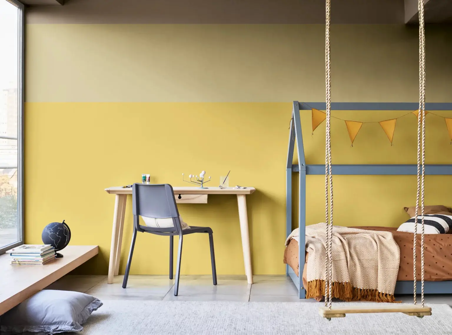 Dulu· Valentine 推出 2021 年新色-7