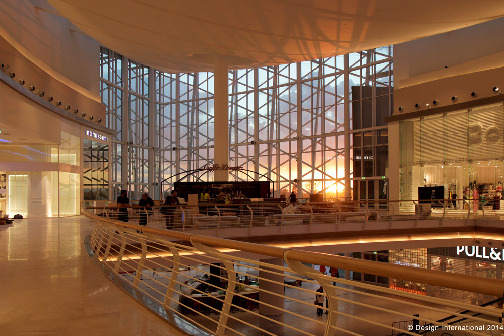 韦罗教堂中殿-23