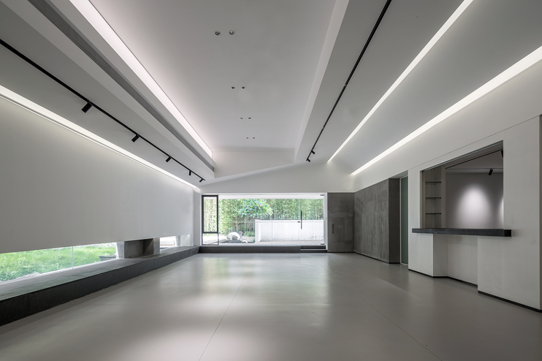 美林设计机构办公室-17