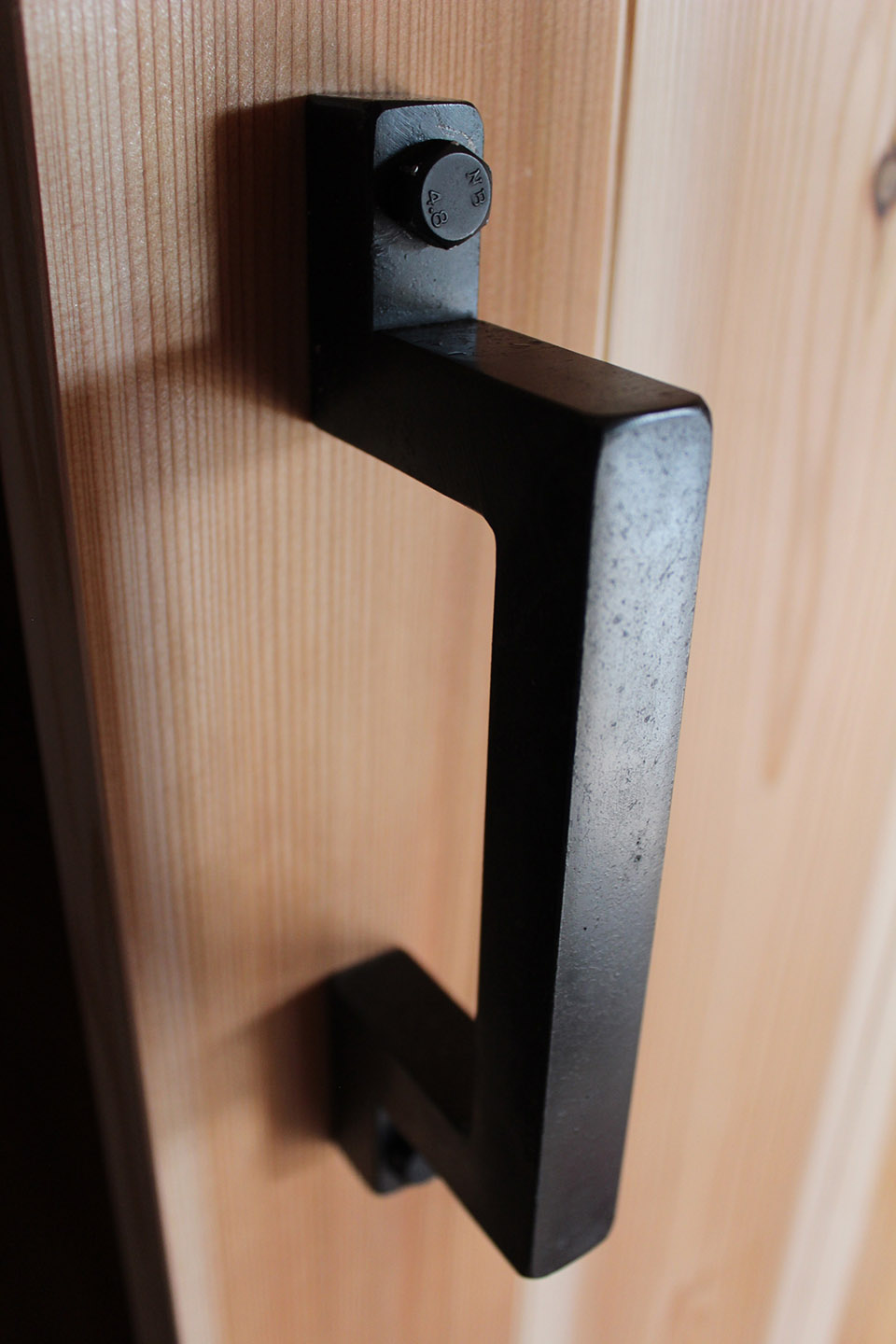 Togo住宅，名古屋 / Tomoaki Uno Architects-18