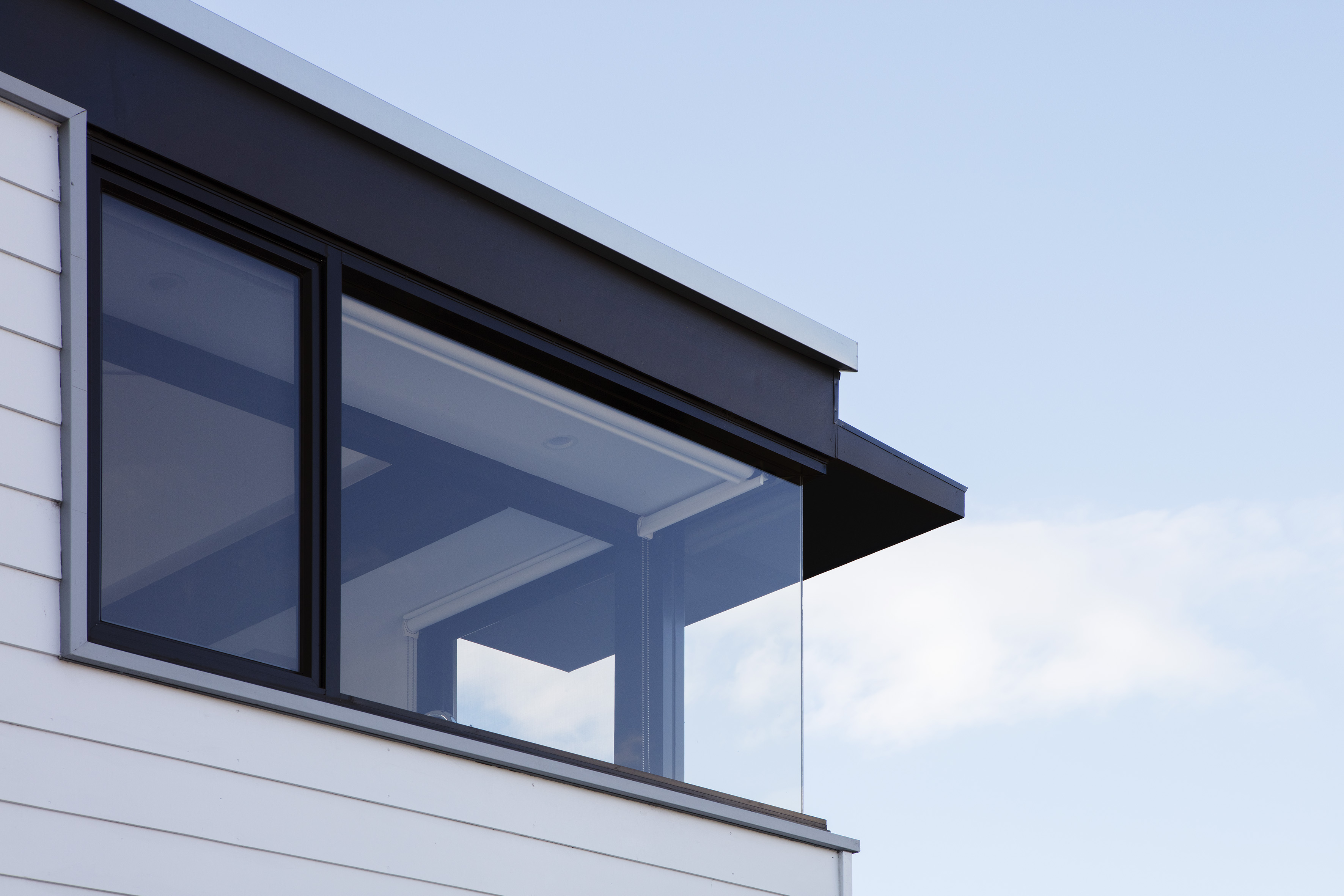 parmelia street house-76