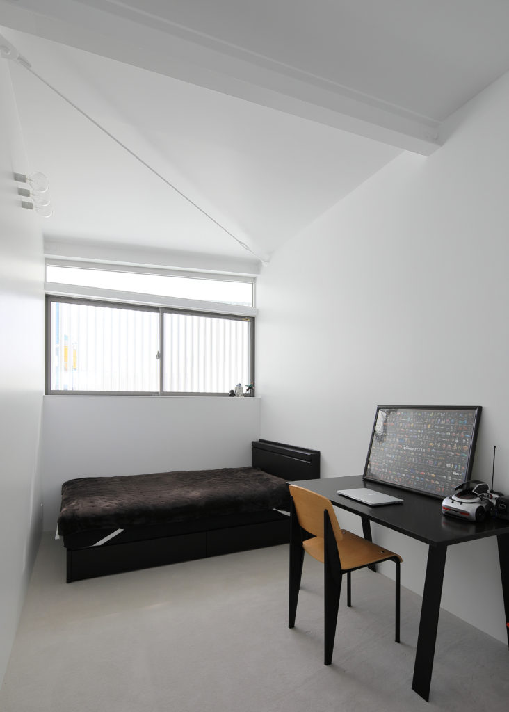 丨日本丨有限会社COGITE-45