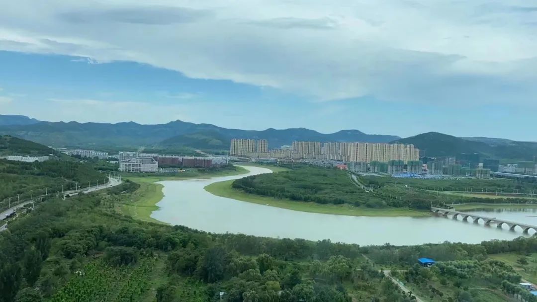 方案 | YJD：天风云墅340㎡顶层复式！-56