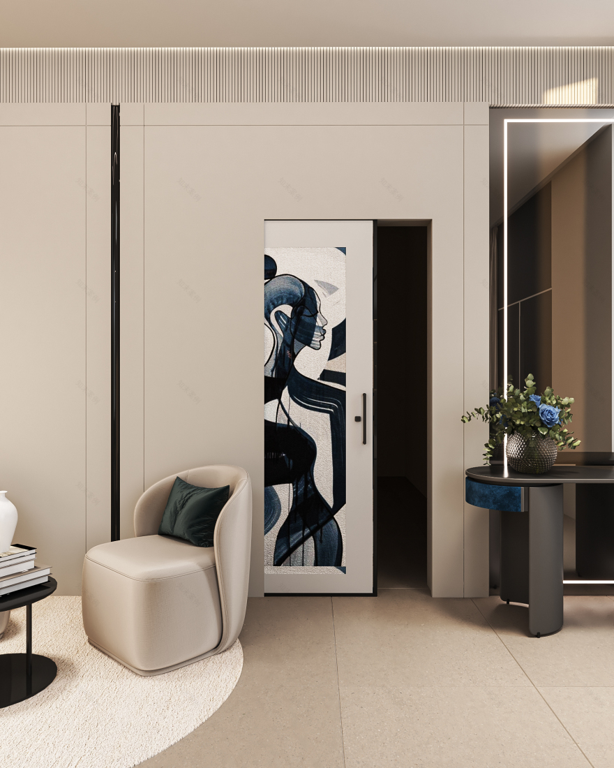 A Modern Interpretation of Cultural Luxury-20