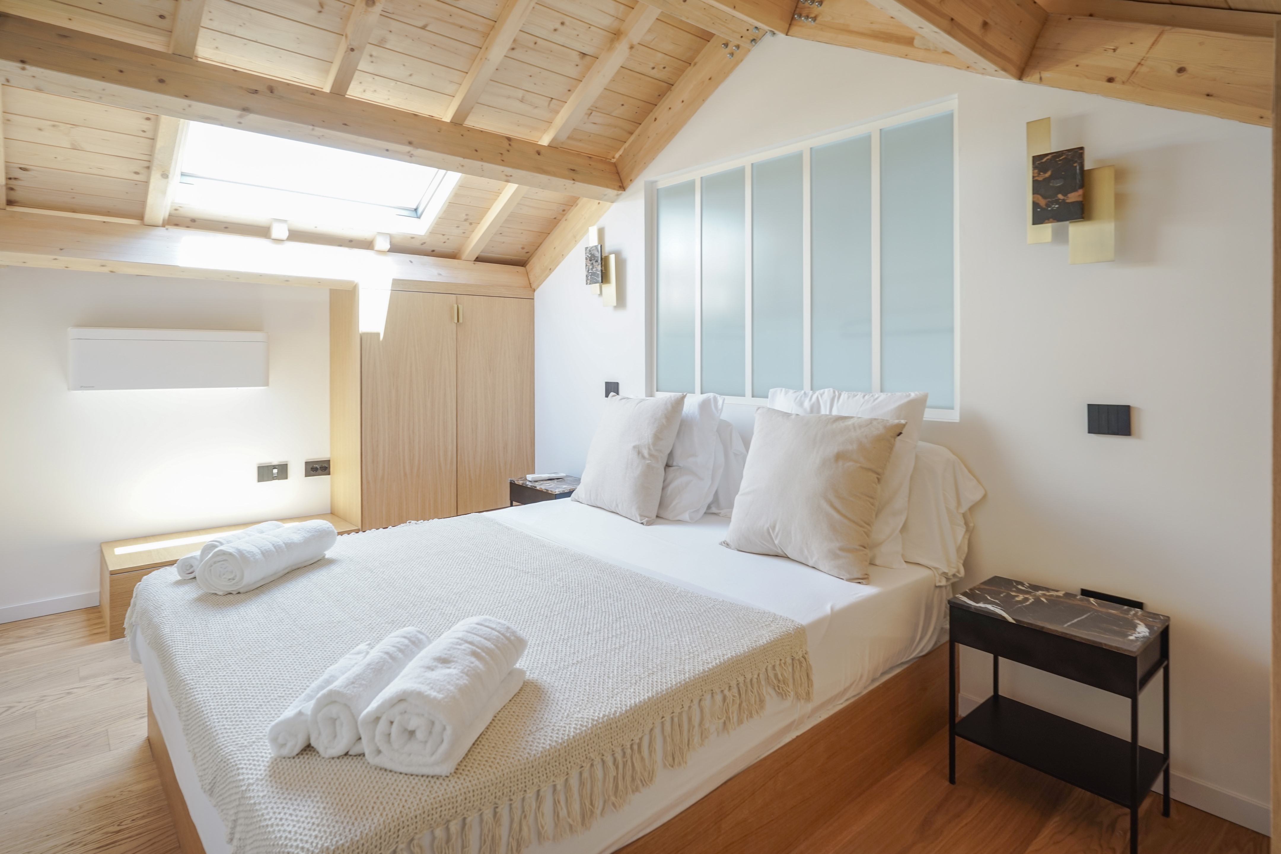 Cagliari 历史区私人公寓翻新丨意大利卡利亚里-32