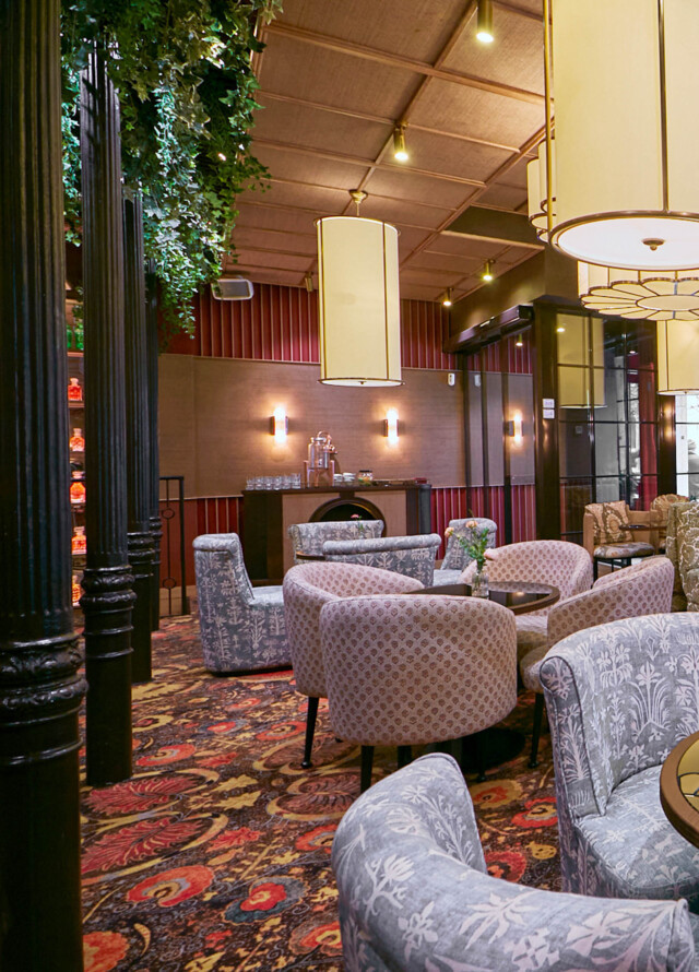 Harrison 1933 - Singular-39