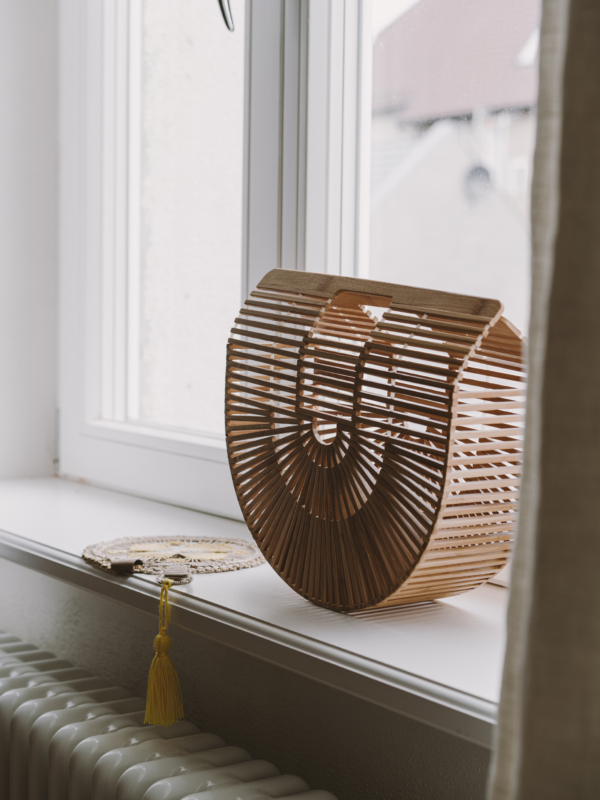 Sopot Colombe Design Studio-18