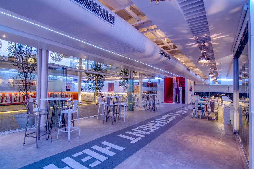 Dock 45 Spacefiction studio-35