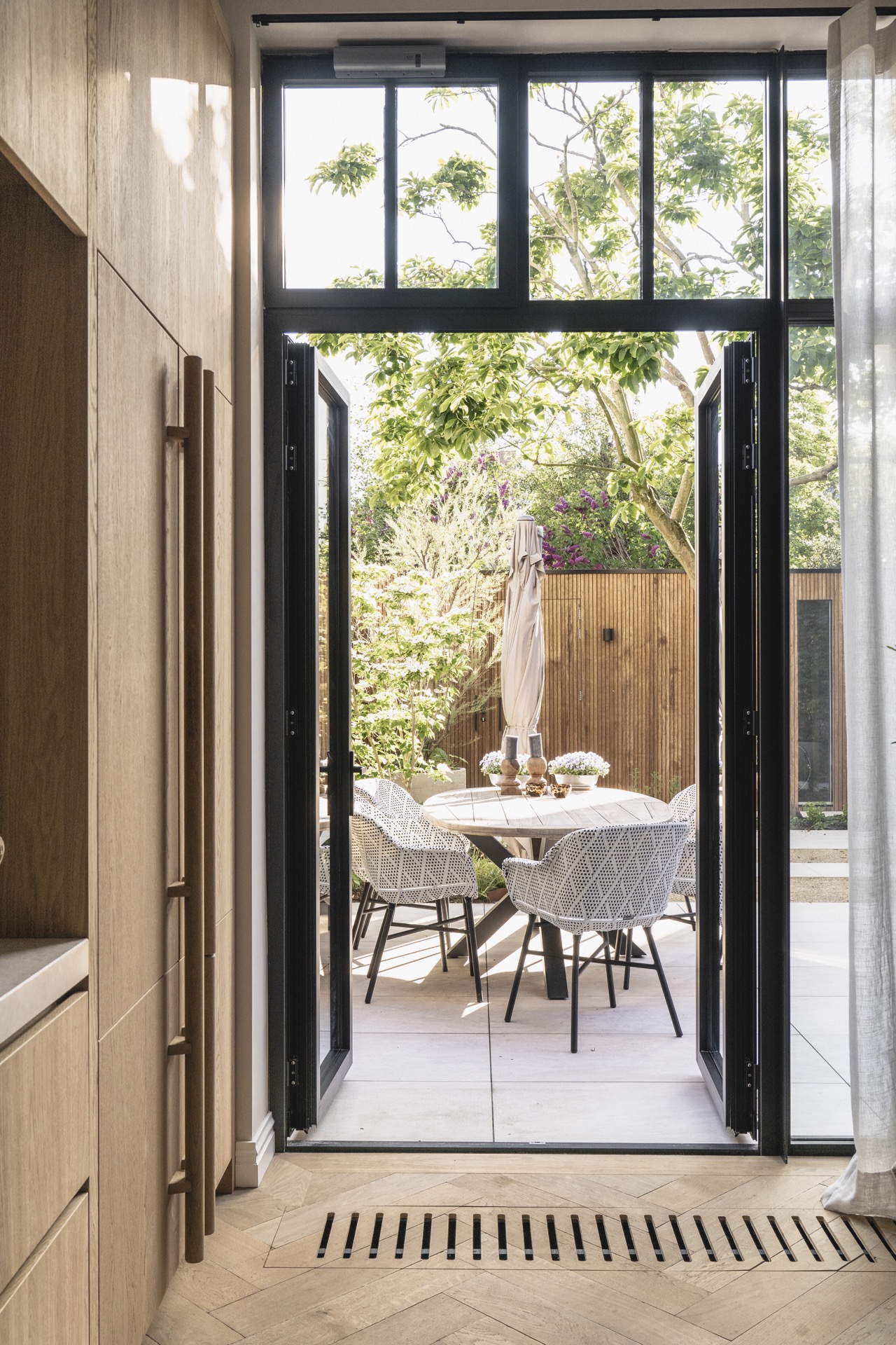 Jan van Nassau, Den Haag-4