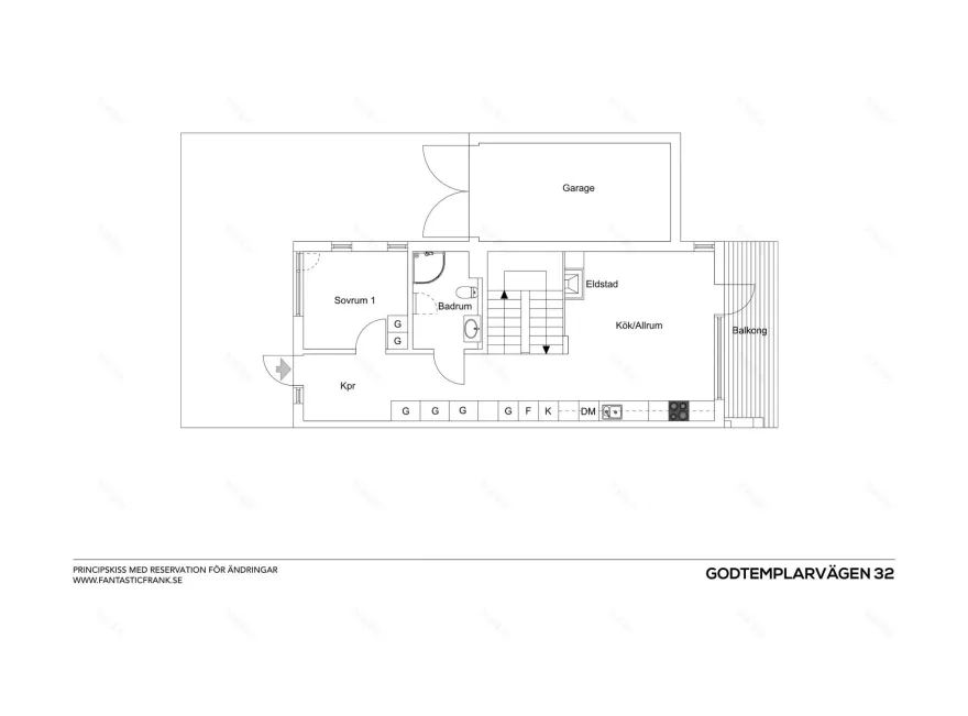 现代木质别墅的屋顶露台与极简内饰设计-21