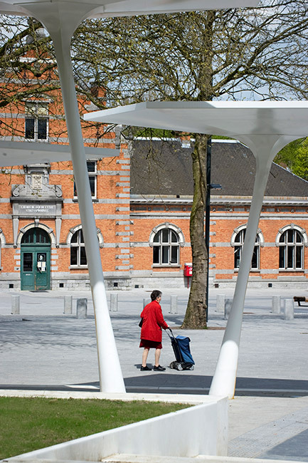 梅西耶枢机广场-18